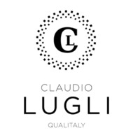 CLAUDIO LUGLI SPORTSWEAR (UK) LIMITED logo, CLAUDIO LUGLI SPORTSWEAR (UK) LIMITED contact details