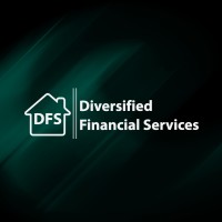 Diversified Financial Services logo, Diversified Financial Services contact details