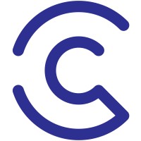 Clarico logo, Clarico contact details