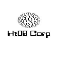 Ht08Corp logo, Ht08Corp contact details