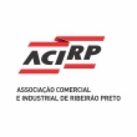 ACI Ribeirão Preto logo, ACI Ribeirão Preto contact details