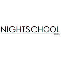 NightSchool Films logo, NightSchool Films contact details