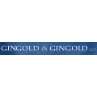 Gingold & Gingold LLC logo, Gingold & Gingold LLC contact details