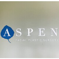 Aspen Facial Plastic Surgery logo, Aspen Facial Plastic Surgery contact details