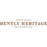 Bently Heritage Estate Distillery logo, Bently Heritage Estate Distillery contact details