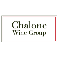 Chalone Wine Group logo, Chalone Wine Group contact details