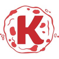 Kindness Kookies LLC logo, Kindness Kookies LLC contact details