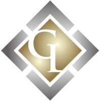 GOLD LINE, INC. logo, GOLD LINE, INC. contact details