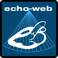 Echo-Web - A Global Resource For Echocardiographers logo, Echo-Web - A Global Resource For Echocardiographers contact details