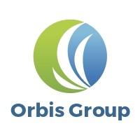 Orbis Group Pty Ltd logo, Orbis Group Pty Ltd contact details