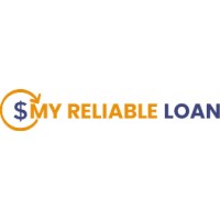 My Reliable Loan logo, My Reliable Loan contact details