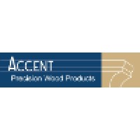 Accent Precision Wood Products logo, Accent Precision Wood Products contact details