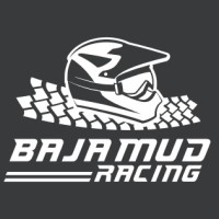 Baja Mud Racing logo, Baja Mud Racing contact details