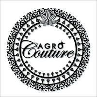 Agro Couture logo, Agro Couture contact details