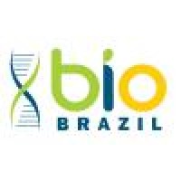 Biobrazil logo, Biobrazil contact details