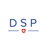 DSP - DSuizo Peruano logo, DSP - DSuizo Peruano contact details