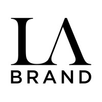 Labrand World logo, Labrand World contact details