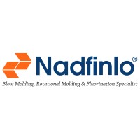 Nadfinlo Plastics Industry Co. Ltd logo, Nadfinlo Plastics Industry Co. Ltd contact details