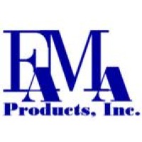 FAMA Products, Inc logo, FAMA Products, Inc contact details