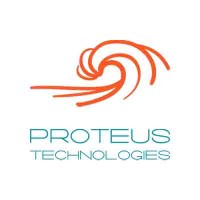 Proteus Technologies logo, Proteus Technologies contact details