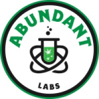 Abundant Labs logo, Abundant Labs contact details