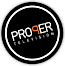 Proper Television Inc logo, Proper Television Inc contact details