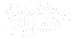 Double Date Packing logo, Double Date Packing contact details