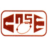 Case-Data (S) Pte Ltd logo, Case-Data (S) Pte Ltd contact details