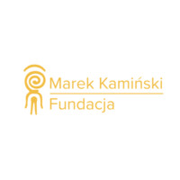 Fundacja Marka Kamińskiego logo, Fundacja Marka Kamińskiego contact details