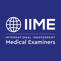 International Independent Medical Examiners logo, International Independent Medical Examiners contact details