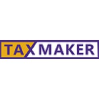 TaxMaker Inc logo, TaxMaker Inc contact details