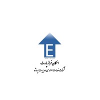 Eskan Faraz Part (Eskan Holding) logo, Eskan Faraz Part (Eskan Holding) contact details