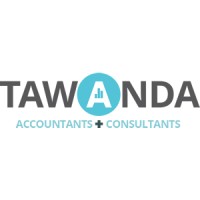 Tawanda Accountants logo, Tawanda Accountants contact details