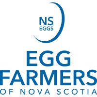 Egg Farmers of Nova Scotia logo, Egg Farmers of Nova Scotia contact details