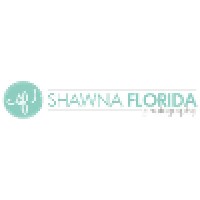 Shawna Florida Photography logo, Shawna Florida Photography contact details