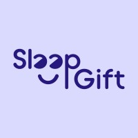 SleepGift Blankets logo, SleepGift Blankets contact details