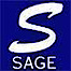 Sage Technologies, Ltd. logo, Sage Technologies, Ltd. contact details