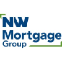 Northwest Mortgage Group logo, Northwest Mortgage Group contact details