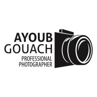 ayoubgouach.com logo, ayoubgouach.com contact details