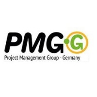 Project Management Group - Germany logo, Project Management Group - Germany contact details