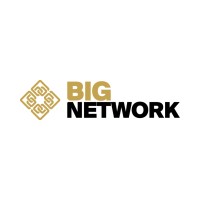 Big Network MiG logo, Big Network MiG contact details