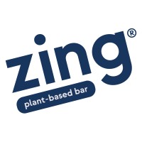 Zing Nutrition Bars logo, Zing Nutrition Bars contact details