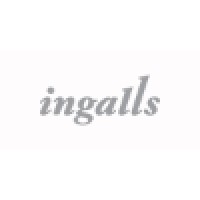 Ingalls & Associates LLP logo, Ingalls & Associates LLP contact details