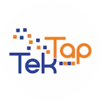 TekTap Consulting Private Limited logo, TekTap Consulting Private Limited contact details