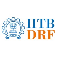 Indian Institute of Technology Bombay Development and Relations Foundation (IITB DRF) logo, Indian Institute of Technology Bombay Development and Relations Foundation (IITB DRF) contact details