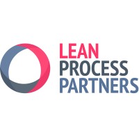 Lean Process Partners logo, Lean Process Partners contact details