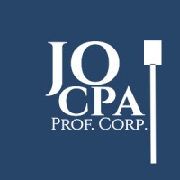 Jane Oldaker, CPA, Professional Corporation logo, Jane Oldaker, CPA, Professional Corporation contact details