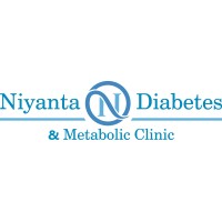 Niyanta Diabetes & Metabolic Clinic logo, Niyanta Diabetes & Metabolic Clinic contact details