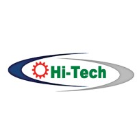 Hi Tech Engineering Works logo, Hi Tech Engineering Works contact details