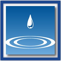 RAINWATER, HOLT & SEXTON, P.A. logo, RAINWATER, HOLT & SEXTON, P.A. contact details